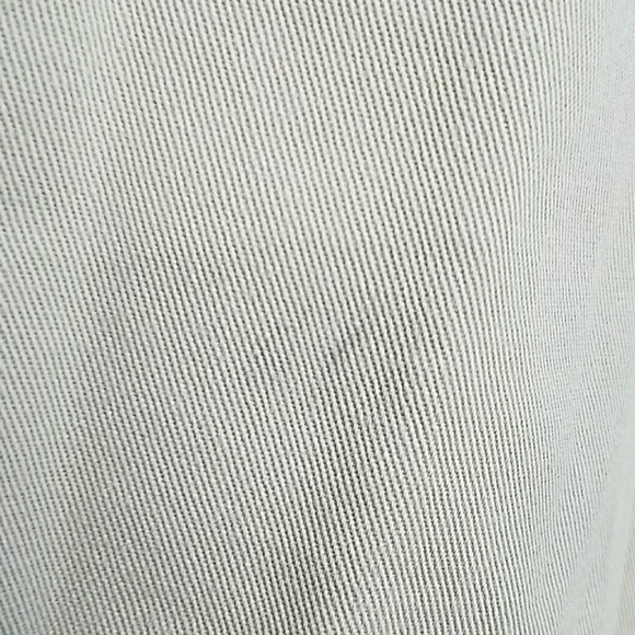 4 for $20🌷Clearance! Dockers men's pants - Picture 3 of 6